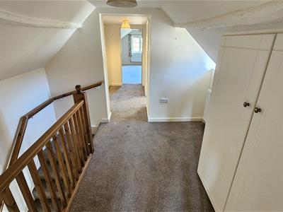 Picture 22